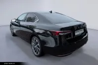 Skoda Superb din 2025 cu 13.089 km - oferta SKO174847 - foto 3