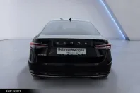 Skoda Superb din 2025 cu 13.089 km - oferta SKO174847 - foto 4