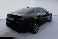 Skoda Superb din 2025 cu 13.089 km - oferta SKO174847 - foto 5