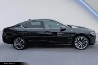 Skoda Superb din 2025 cu 13.089 km - oferta SKO174847 - foto 6