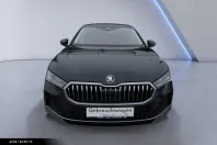 Skoda Superb din 2025 cu 13.089 km - oferta SKO174847 - foto 7