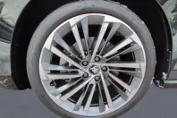 Skoda Superb din 2025 cu 13.089 km - oferta SKO174847 - foto 8