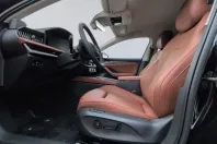 Skoda Superb din 2025 cu 13.089 km - oferta SKO174847 - foto 10