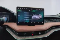 Skoda Superb din 2025 cu 13.089 km - oferta SKO174847 - foto 12