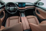 Skoda Superb din 2025 cu 13.089 km - oferta SKO174847 - foto 14