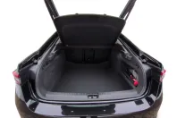 Skoda Superb din 2025 cu 13.089 km - oferta SKO174847 - foto 15