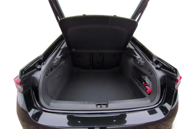 Skoda Superb din 2025 cu 13.089 km - oferta SKO174847 - foto 15