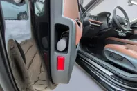 Skoda Superb din 2025 cu 13.089 km - oferta SKO174847 - foto 16