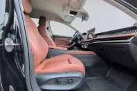 Skoda Superb din 2025 cu 13.089 km - oferta SKO174847 - foto 17