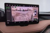 Skoda Superb din 2025 cu 13.089 km - oferta SKO174847 - foto 18