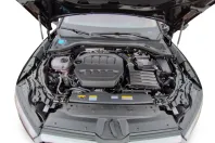 Skoda Superb din 2025 cu 13.089 km - oferta SKO174847 - foto 19