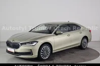 Skoda Superb din 2024 cu 19.601 km - oferta SKO174848 - foto 1