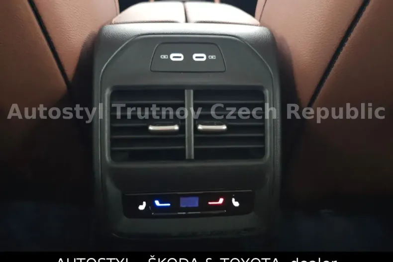 Skoda Superb din 2024 cu 19.601 km - oferta SKO174848 - foto 11