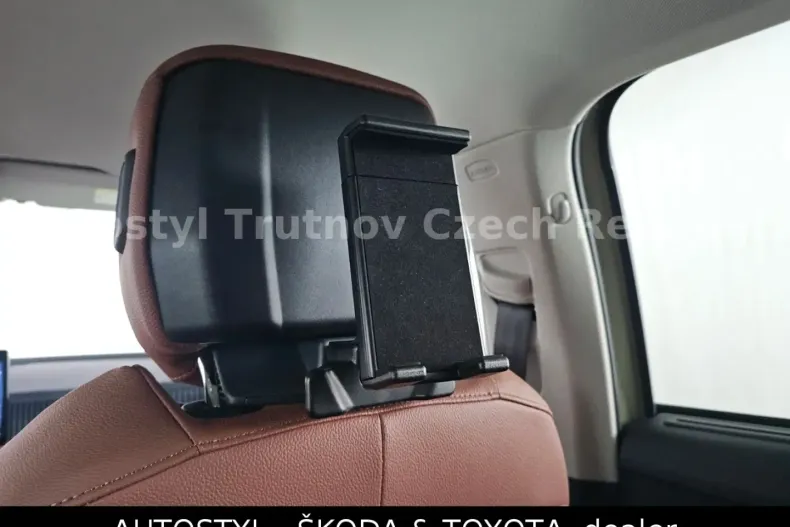 Skoda Superb din 2024 cu 19.601 km - oferta SKO174848 - foto 12