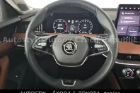 Skoda Superb din 2024 cu 19.601 km - oferta SKO174848 - foto 14