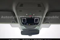 Skoda Superb din 2024 cu 19.601 km - oferta SKO174848 - foto 15