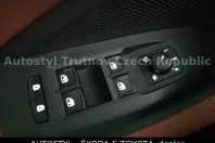 Skoda Superb din 2024 cu 19.601 km - oferta SKO174848 - foto 16