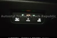 Skoda Superb din 2024 cu 19.601 km - oferta SKO174848 - foto 17