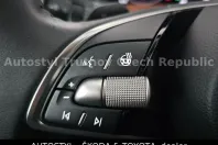 Skoda Superb din 2024 cu 19.601 km - oferta SKO174848 - foto 18