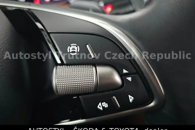 Skoda Superb din 2024 cu 19.601 km - oferta SKO174848 - foto 19