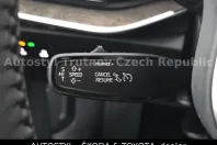 Skoda Superb din 2024 cu 19.601 km - oferta SKO174848 - foto 20