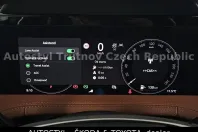 Skoda Superb din 2024 cu 19.601 km - oferta SKO174848 - foto 21