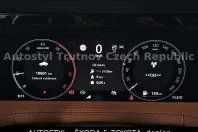 Skoda Superb din 2024 cu 19.601 km - oferta SKO174848 - foto 22