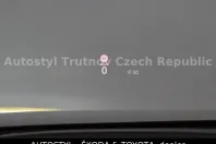 Skoda Superb din 2024 cu 19.601 km - oferta SKO174848 - foto 23