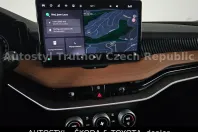 Skoda Superb din 2024 cu 19.601 km - oferta SKO174848 - foto 25