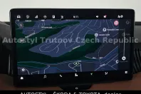 Skoda Superb din 2024 cu 19.601 km - oferta SKO174848 - foto 27