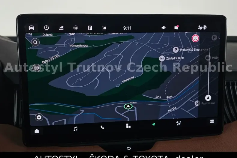 Skoda Superb din 2024 cu 19.601 km - oferta SKO174848 - foto 27