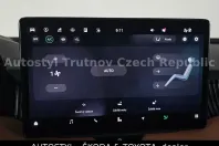 Skoda Superb din 2024 cu 19.601 km - oferta SKO174848 - foto 28