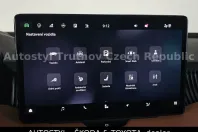 Skoda Superb din 2024 cu 19.601 km - oferta SKO174848 - foto 30