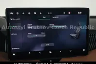 Skoda Superb din 2024 cu 19.601 km - oferta SKO174848 - foto 32