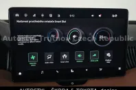 Skoda Superb din 2024 cu 19.601 km - oferta SKO174848 - foto 34