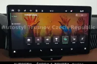 Skoda Superb din 2024 cu 19.601 km - oferta SKO174848 - foto 35