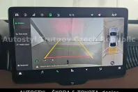 Skoda Superb din 2024 cu 19.601 km - oferta SKO174848 - foto 37