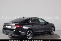 Skoda Superb din 2024 cu 22.552 km - oferta SKO174849 - foto 3