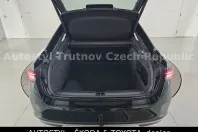 Skoda Superb din 2024 cu 22.552 km - oferta SKO174849 - foto 5