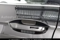 Skoda Superb din 2024 cu 22.552 km - oferta SKO174849 - foto 6