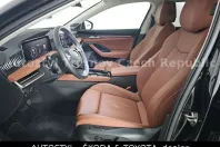 Skoda Superb din 2024 cu 22.552 km - oferta SKO174849 - foto 7