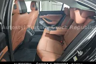 Skoda Superb din 2024 cu 22.552 km - oferta SKO174849 - foto 9