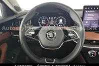 Skoda Superb din 2024 cu 22.552 km - oferta SKO174849 - foto 12