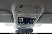 Skoda Superb din 2024 cu 22.552 km - oferta SKO174849 - foto 13