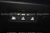 Skoda Superb din 2024 cu 22.552 km - oferta SKO174849 - foto 16