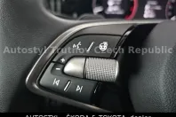 Skoda Superb din 2024 cu 22.552 km - oferta SKO174849 - foto 17