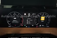 Skoda Superb din 2024 cu 22.552 km - oferta SKO174849 - foto 20