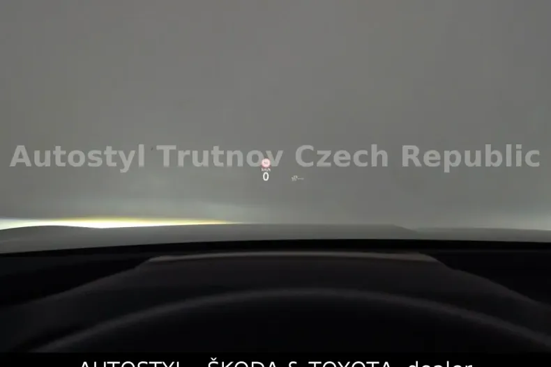 Skoda Superb din 2024 cu 22.552 km - oferta SKO174849 - foto 21