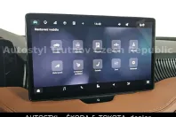 Skoda Superb din 2024 cu 22.552 km - oferta SKO174849 - foto 22