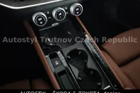 Skoda Superb din 2024 cu 22.552 km - oferta SKO174849 - foto 23